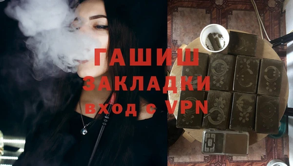 гидра Бронницы