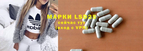 гидропоника Бородино