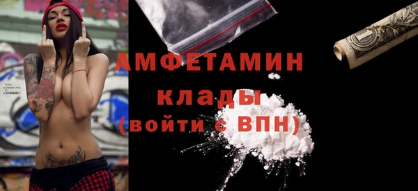 гидропоника Бородино
