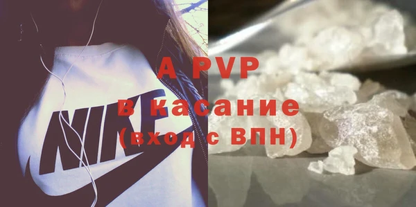 гидра Бронницы