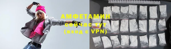 гидра Бронницы