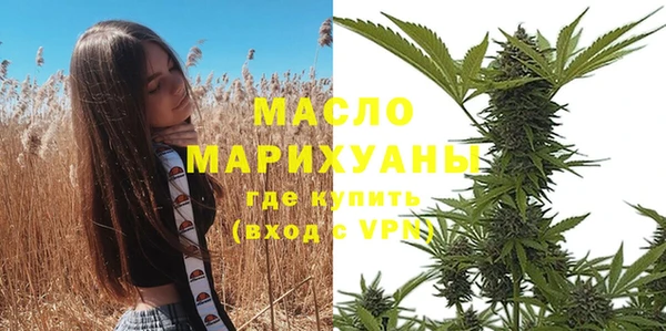гидра Бронницы