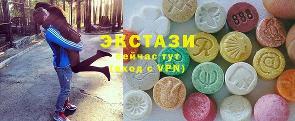 гидра Бронницы