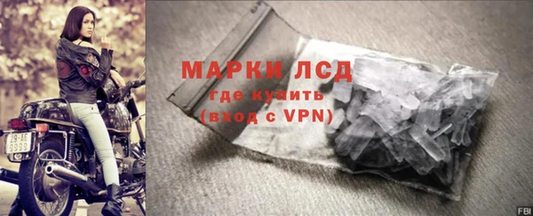 гидра Бронницы