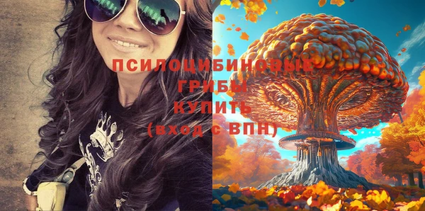 МДМА Бугульма