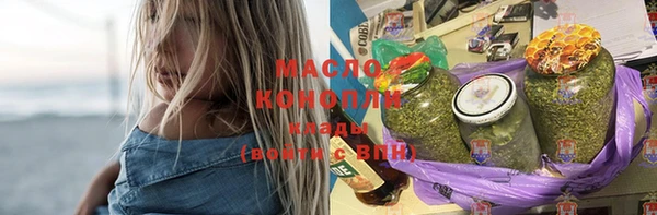 гидра Бронницы
