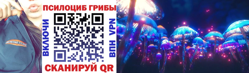 OMG ССЫЛКА Давлеканово Псилоцибиновые грибы мухоморы купить наркоту