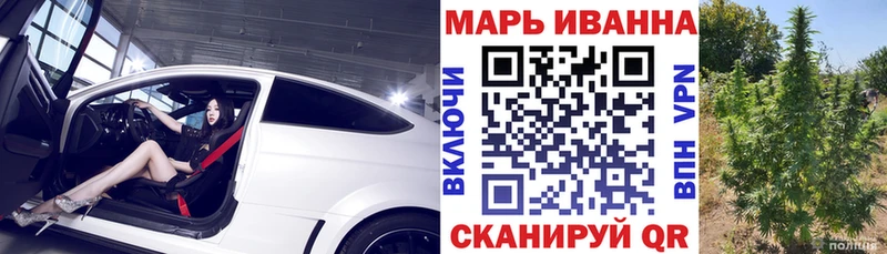 Бошки Шишки SATIVA & INDICA  мориарти формула  Давлеканово 